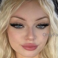 Shea (Sheasfree Nude