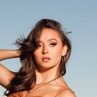 Shealagh Nude