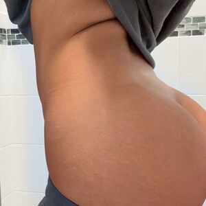 sheanaturalgoddess Nude