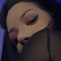 Sheeghoe Nude