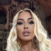 Sheela Sinner Nude