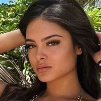 Sheena Anaya Nude