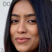 Sheena Marcina Nude