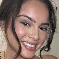 sheenaanaya Nude