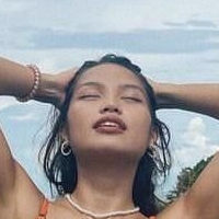 Sheeny Velasco Nude