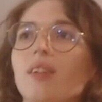 Sheepishlyabbie Nude