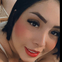 Sheeryl_ Sheeryl18 Nude