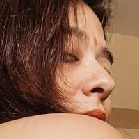 sheetalsahni Nude