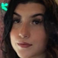 Shego666 Nude