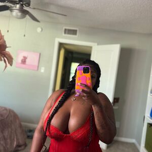 shegobblesdick Nude