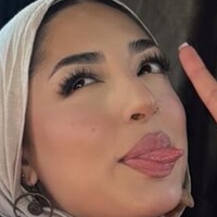 Shehaanx Shehaan Nude