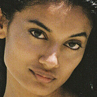 Shehzana Nude