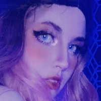 Sheik_Sama Sheiksama02 Nude