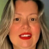 sheila_lencinaoficial Nude