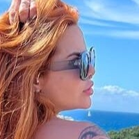 Sheila Santos Nude