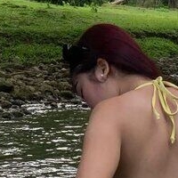 Sheila Silva Nude