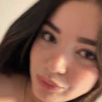 Sheilaamariam Nude