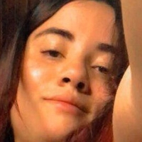 sheilafernandez Nude