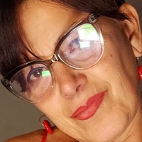 sheilafuego Nude