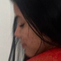 sheilitahhh Nude