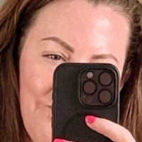 Sheistacomatosed Nude