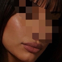 Sheita Nude