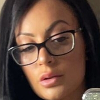 shekilla Nude