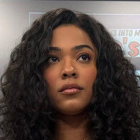 Shelbi Schauble Nude