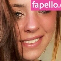 shelbiddxxx Nude