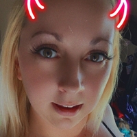 shelbishaelynn Nude