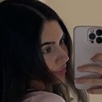 Shelby Asmr Nude