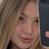Shelby Carter Nude