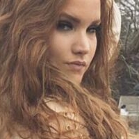 Shelby Fetterman Nude