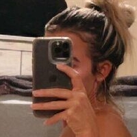 Shelby Jordan Nude