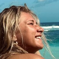 Shelby Lizzul Nude