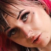 Shelby Smallz Nude