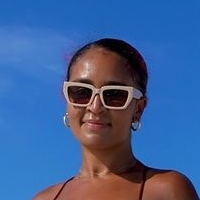 shelby_thatsme Nude