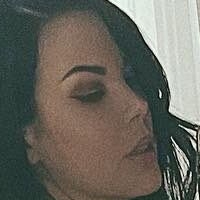 shelbymason Nude