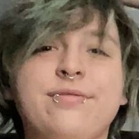 Shelbystrokes Nude