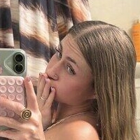 shelbysworld Nude
