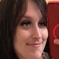 shelbytoopeachy Nude