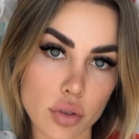 shelbyybabbyyyy Nude