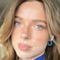 shelbztye Nude