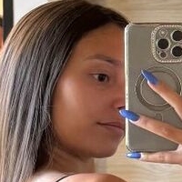Shelena Discussion And Thread Nude