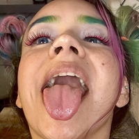 shelexx.xx Nude