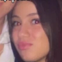 Sheli Nude