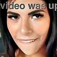 Shella Ananda Nude