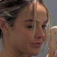 Shelley Bell Nude