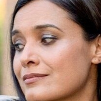 Shelley Conn Nude