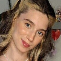 Shelley Perry Nude